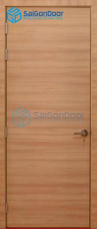 Cửa Gỗ MDF Melamine MP2 11 MDF.MP2 scaled