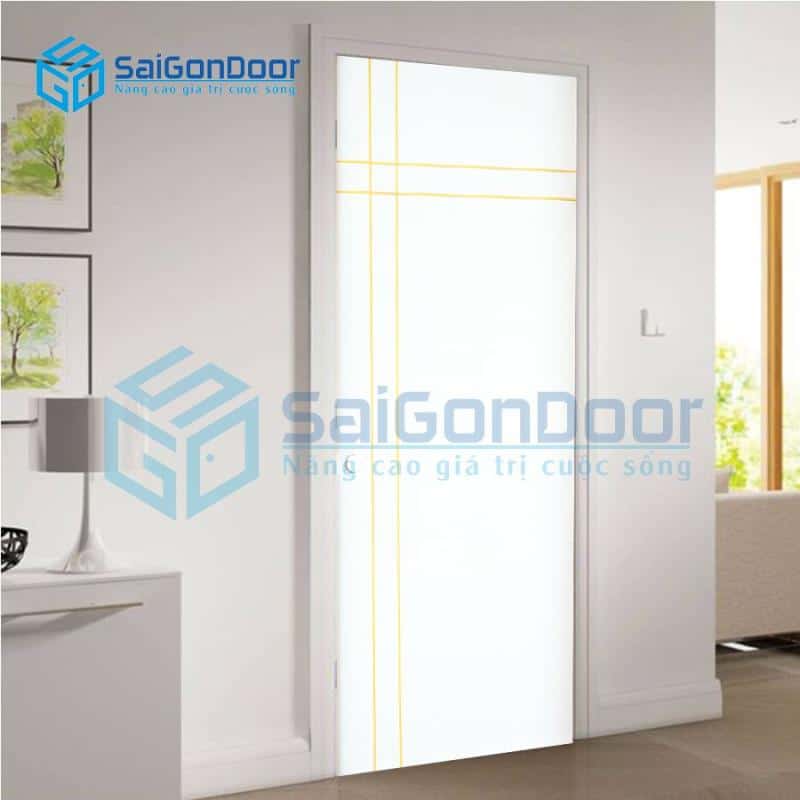 So sánh cửa gỗ mdf và hdf chi tiết nhất 6 so-sanh-cua-go-mdf-va-hdf-3