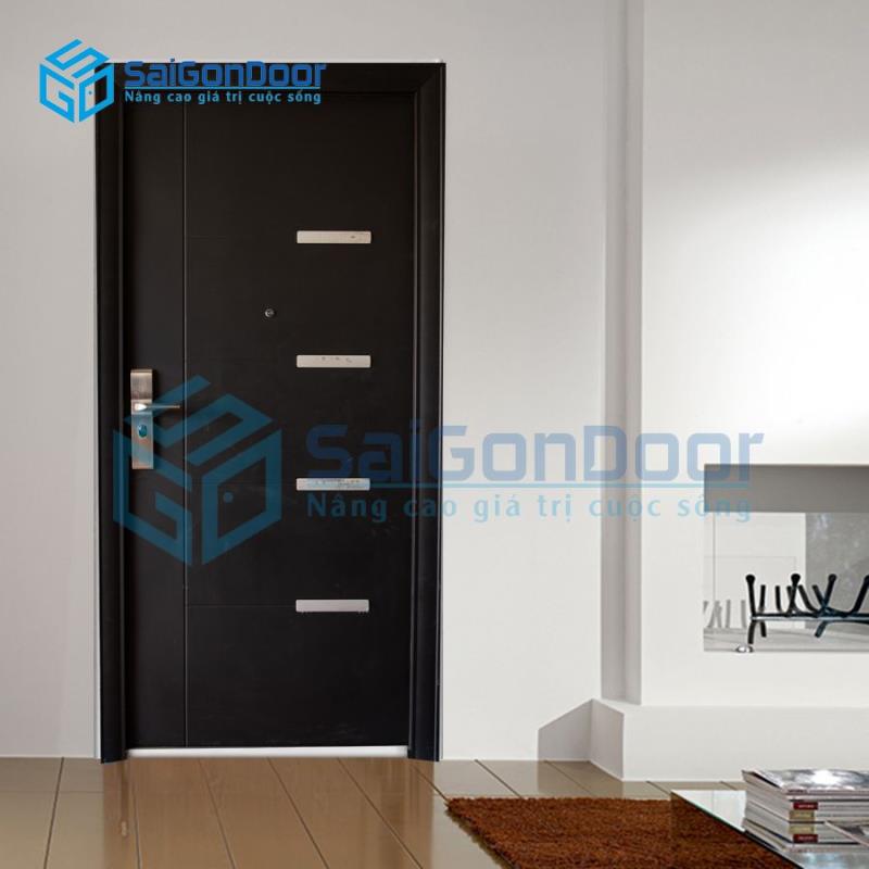 Mẫu cửa nhà ở tốt nhất cuối năm 2020 15 TCC.P1R4 1