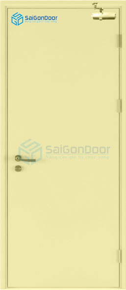 Cửa Thép Chống Cháy TCC. P1-C2, Cửa thép chống cháy, cửa căn hộ, cửa chống cháy, cửa thép cao cấp, cửa thép phòng ngủ, cửa phòng karaoke, cửa phòng khách sạn, cửa phòng ngủ, cửa thép chống cháy, cửa thép giả gỗ, cửa thép ngăn cháy Cửa Thép Chống Cháy TCC. P1-C2