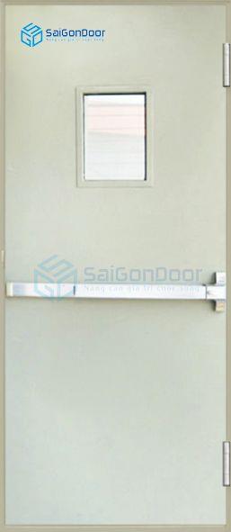 Cửa Thép Chống Cháy TCC. P1G1b-2-C2, Cửa thép chống cháy, cửa căn hộ, cửa chống cháy, cửa thép cao cấp, cửa thép phòng ngủ, cửa phòng karaoke, cửa phòng khách sạn, cửa phòng ngủ, cửa thép chống cháy, cửa thép giả gỗ, cửa thép ngăn cháy Cửa Thép Chống Cháy TCC. P1G1b-2-C2