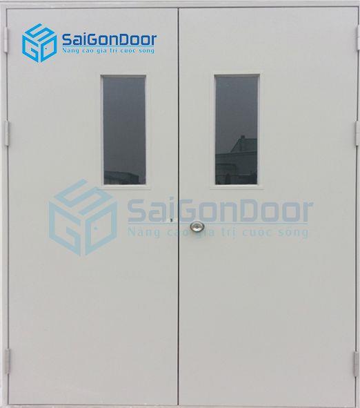 Cửa Thép Chống Cháy TCC. P3G2, Cửa thép chống cháy, cửa căn hộ, cửa chống cháy, cửa thép cao cấp, cửa thép phòng ngủ, cửa phòng karaoke, cửa phòng khách sạn, cửa phòng ngủ, cửa thép chống cháy, cửa thép giả gỗ, cửa thép ngăn cháy Cửa Thép Chống Cháy TCC. P3G2