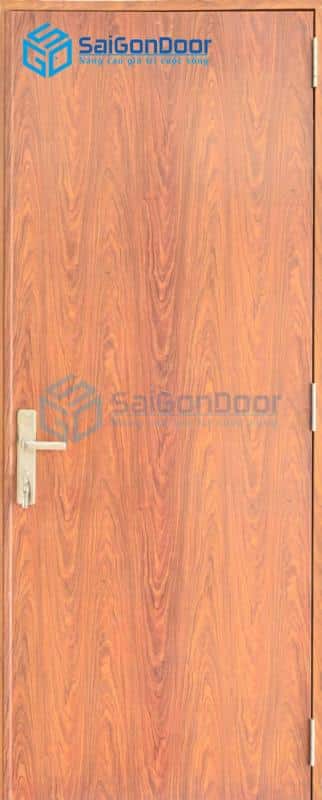 Cửa nhựa gỗ LX.P1-LX2, Cửa gỗ chịu nước, cửa gỗ chống nước, cửa nhựa gỗ, cửa nhựa giả gỗ, cửa nhựa vân gỗ, cửa nhựa phòng ngủ, cửa nhựa nhà vệ sinh, cửa nhựa gỗ cao cấp Cửa nhựa gỗ LX.P1-LX2