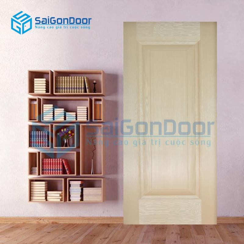 SaiGondoor - đơn vị bán cửa nhựa hàn quốc chính hãng 5 cua-nhua-han-quoc-chinh-hang-2