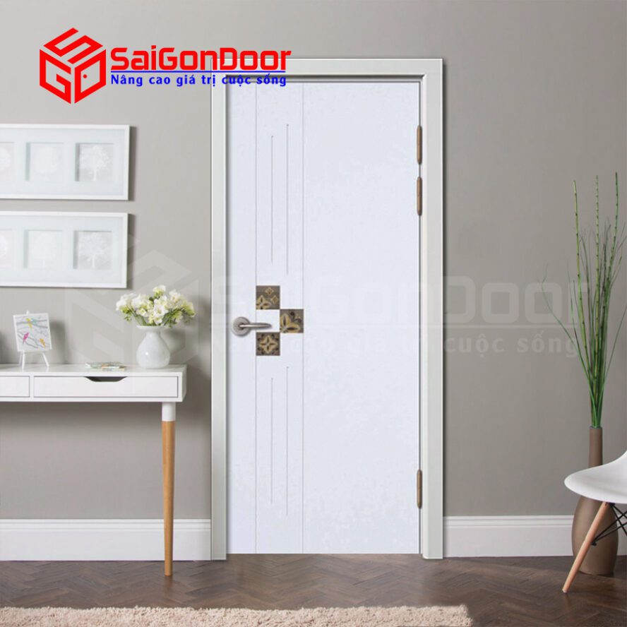 Cửa Nhựa ABS Hàn Quốc KOS.303D-K5300 21 Cửa Nhựa ABS Hàn Quốc KOS.303D-K5300