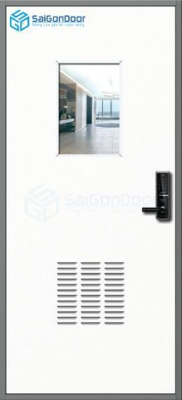 CỬA THÉP HÀN QUỐC GLASS-EGI_S,Cửa thép Hàn Quốc, Cửa thép cao cấp, cửa thép vân gỗ, Cửa thép giả gỗ Hàn Quốc, Cửa Hàn Quốc cao cấp, Cửa thép Hàn Quốc chống cháy, cửa thép chống cháy CỬA THÉP HÀN QUỐC GLASS-EGI_S