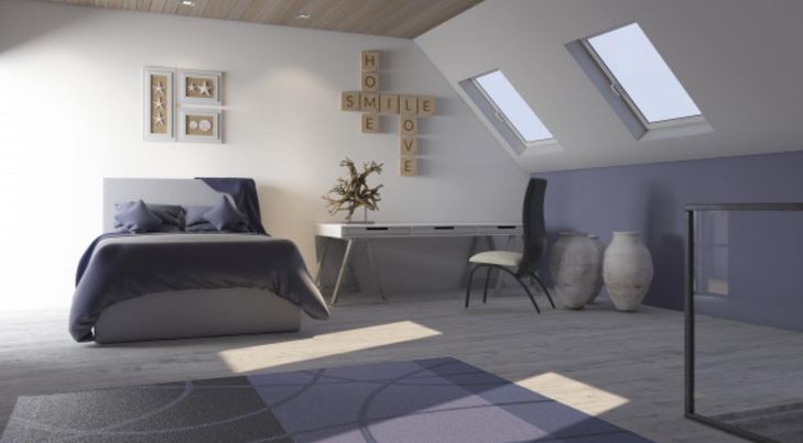 4 LƯU Ý KHI MUA GIƯỜNG NGỦ CHO CĂN HỘ CHUNG CƯ 13 cach bai tri