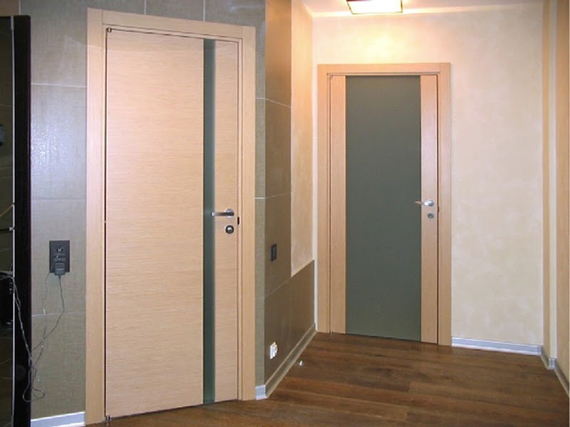 Tổng hợp các mẫu cửa nhà vệ sinh cao cấp giá rẻ 2021 8 Cửa nhà vệ sinh chất liệu Composite