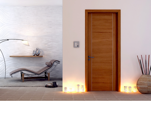 Cửa phòng nhà vệ sinh có thể làm từ nhiều chất liệu khác nhau Cửa phòng nhà vệ sinh có thể làm từ nhiều chất liệu khác nhau