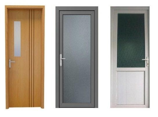 Chống thấm nước, nấm mốc Chống thấm nước, nấm mốc