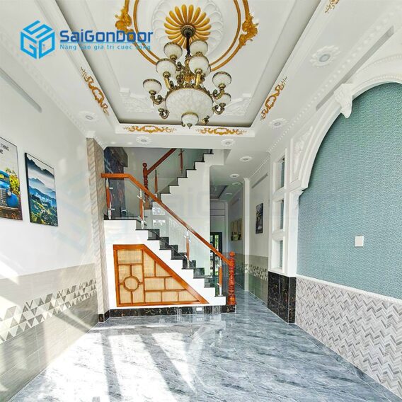 NỘI THẤT TỦ GỖ KỆ GỖ 15, giường ngủ, kệ bếp đẹp, kệ gỗ, locker, nội thất bếp, nội thất phòng khách, nội thất phòng ngủ, phụ kiện cầu thang, phụ kiện cửa, tủ bếp, tủ bếp đẹp, tủ gỗ, tủ phòng ngủ, tủ quần áo, tủ tivi NỘI THẤT TỦ GỖ KỆ GỖ 15