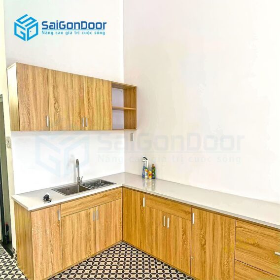 NỘI THẤT KỆ BẾP TỦ BẾP 18, Kệ bếp, tủ bếp, kệ bếp tủ bếp, nội thất bếp, nội thất tủ bếp kệ bếp, kệ bếp đẹp, tủ bếp đẹp NỘI THẤT KỆ BẾP TỦ BẾP 18