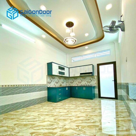 NỘI THẤT KỆ BẾP TỦ BẾP 22, Kệ bếp, tủ bếp, kệ bếp tủ bếp, nội thất bếp, nội thất tủ bếp kệ bếp, kệ bếp đẹp, tủ bếp đẹp NỘI THẤT KỆ BẾP TỦ BẾP 22