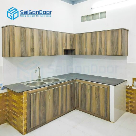 NỘI THẤT KỆ BẾP TỦ BẾP 28, Kệ bếp, tủ bếp, kệ bếp tủ bếp, nội thất bếp, nội thất tủ bếp kệ bếp, kệ bếp đẹp, tủ bếp đẹp NỘI THẤT KỆ BẾP TỦ BẾP 28