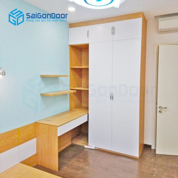 NỘI THẤT TỦ GỖ KỆ GỖ 36, giường ngủ, kệ bếp đẹp, kệ gỗ, locker, nội thất bếp, nội thất phòng khách, nội thất phòng ngủ, phụ kiện cầu thang, phụ kiện cửa, tủ bếp, tủ bếp đẹp, tủ gỗ, tủ phòng ngủ, tủ quần áo, tủ tivi NỘI THẤT TỦ GỖ KỆ GỖ 36