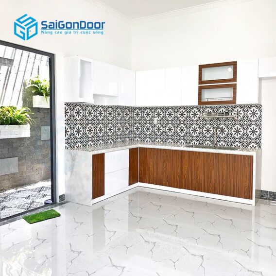 NỘI THẤT KỆ BẾP TỦ BẾP 47, Kệ bếp, tủ bếp, kệ bếp tủ bếp, nội thất bếp, nội thất tủ bếp kệ bếp, kệ bếp đẹp, tủ bếp đẹp NỘI THẤT KỆ BẾP TỦ BẾP 47