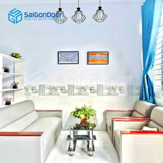 NỘI THẤT TỦ GỖ KỆ GỖ 49, giường ngủ, kệ bếp đẹp, kệ gỗ, locker, nội thất bếp, nội thất phòng khách, nội thất phòng ngủ, phụ kiện cầu thang, phụ kiện cửa, tủ bếp, tủ bếp đẹp, tủ gỗ, tủ phòng ngủ, tủ quần áo, tủ tivi NỘI THẤT TỦ GỖ KỆ GỖ 49