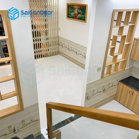 NỘI THẤT TỦ GỖ KỆ GỖ 51, giường ngủ, kệ bếp đẹp, kệ gỗ, locker, nội thất bếp, nội thất phòng khách, nội thất phòng ngủ, phụ kiện cầu thang, phụ kiện cửa, tủ bếp, tủ bếp đẹp, tủ gỗ, tủ phòng ngủ, tủ quần áo, tủ tivi NỘI THẤT TỦ GỖ KỆ GỖ 51