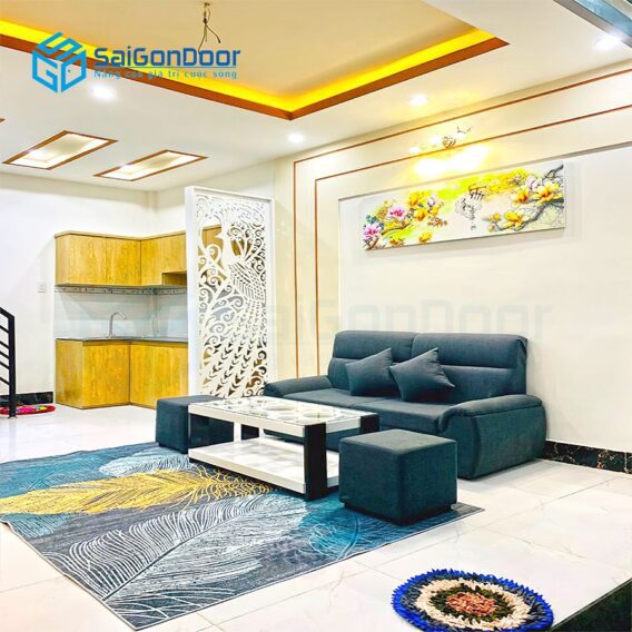 NỘI THẤT KỆ BẾP TỦ BẾP 52, Kệ bếp, tủ bếp, kệ bếp tủ bếp, nội thất bếp, nội thất tủ bếp kệ bếp, kệ bếp đẹp, tủ bếp đẹp NỘI THẤT KỆ BẾP TỦ BẾP 52