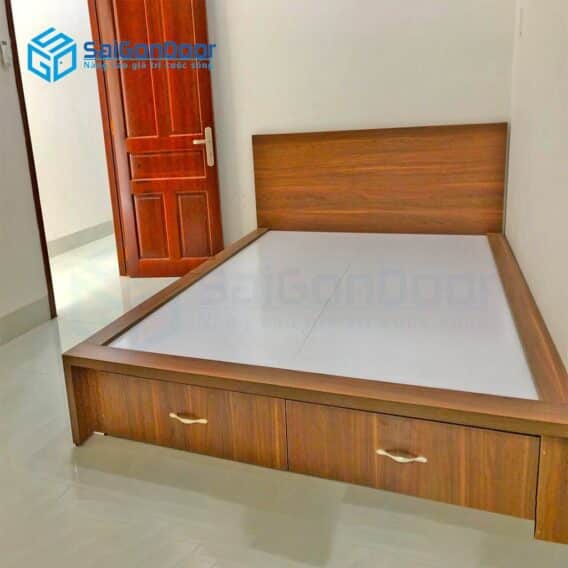 NỘI THẤT TỦ GỖ KỆ GỖ 56, giường ngủ, kệ bếp đẹp, kệ gỗ, locker, nội thất bếp, nội thất phòng khách, nội thất phòng ngủ, phụ kiện cầu thang, phụ kiện cửa, tủ bếp, tủ bếp đẹp, tủ gỗ, tủ phòng ngủ, tủ quần áo, tủ tivi NỘI THẤT TỦ GỖ KỆ GỖ 56