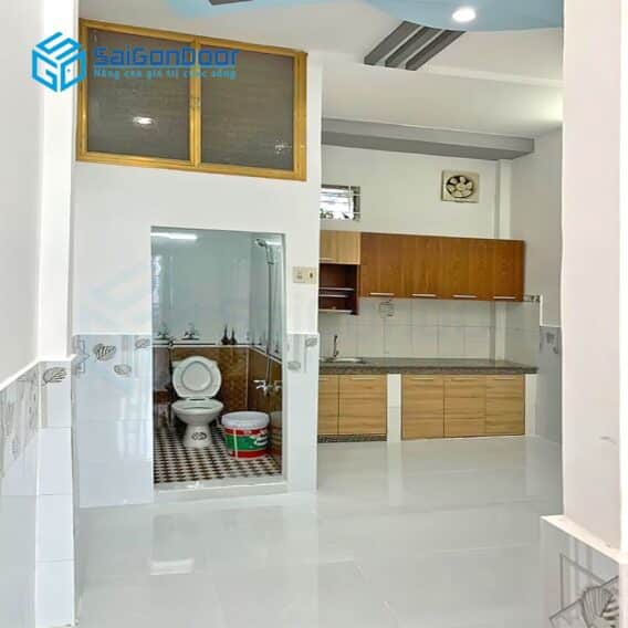 NỘI THẤT KỆ BẾP TỦ BẾP 58, Kệ bếp, tủ bếp, kệ bếp tủ bếp, nội thất bếp, nội thất tủ bếp kệ bếp, kệ bếp đẹp, tủ bếp đẹp NỘI THẤT KỆ BẾP TỦ BẾP 58
