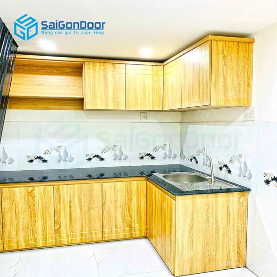 NỘI THẤT KỆ BẾP TỦ BẾP 60, Kệ bếp, tủ bếp, kệ bếp tủ bếp, nội thất bếp, nội thất tủ bếp kệ bếp, kệ bếp đẹp, tủ bếp đẹp NỘI THẤT KỆ BẾP TỦ BẾP 60