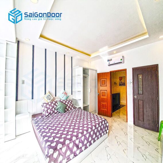 NỘI THẤT TỦ GỖ KỆ GỖ 60, giường ngủ, kệ bếp đẹp, kệ gỗ, locker, nội thất bếp, nội thất phòng khách, nội thất phòng ngủ, phụ kiện cầu thang, phụ kiện cửa, tủ bếp, tủ bếp đẹp, tủ gỗ, tủ phòng ngủ, tủ quần áo, tủ tivi NỘI THẤT TỦ GỖ KỆ GỖ 60