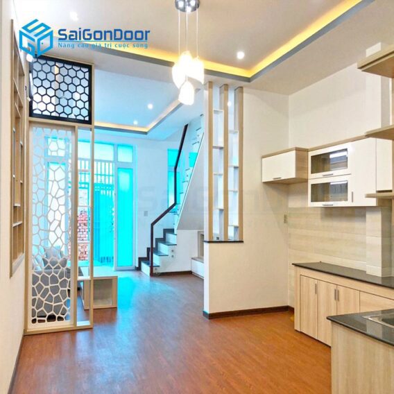 NỘI THẤT TỦ GỖ KỆ GỖ 61, giường ngủ, kệ bếp đẹp, kệ gỗ, locker, nội thất bếp, nội thất phòng khách, nội thất phòng ngủ, phụ kiện cầu thang, phụ kiện cửa, tủ bếp, tủ bếp đẹp, tủ gỗ, tủ phòng ngủ, tủ quần áo, tủ tivi NỘI THẤT TỦ GỖ KỆ GỖ 61