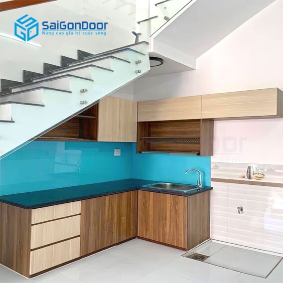 NỘI THẤT KỆ BẾP TỦ BẾP 64, Kệ bếp, tủ bếp, kệ bếp tủ bếp, nội thất bếp, nội thất tủ bếp kệ bếp, kệ bếp đẹp, tủ bếp đẹp NỘI THẤT KỆ BẾP TỦ BẾP 64