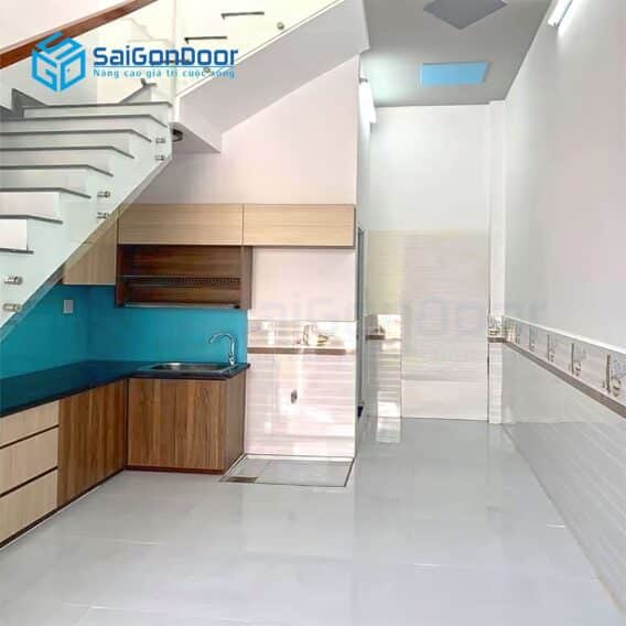 NỘI THẤT KỆ BẾP TỦ BẾP 65, Kệ bếp, tủ bếp, kệ bếp tủ bếp, nội thất bếp, nội thất tủ bếp kệ bếp, kệ bếp đẹp, tủ bếp đẹp NỘI THẤT KỆ BẾP TỦ BẾP 65