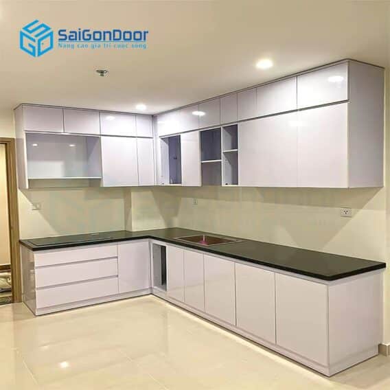 NỘI THẤT KỆ BẾP TỦ BẾP 66, Kệ bếp, tủ bếp, kệ bếp tủ bếp, nội thất bếp, nội thất tủ bếp kệ bếp, kệ bếp đẹp, tủ bếp đẹp NỘI THẤT KỆ BẾP TỦ BẾP 66