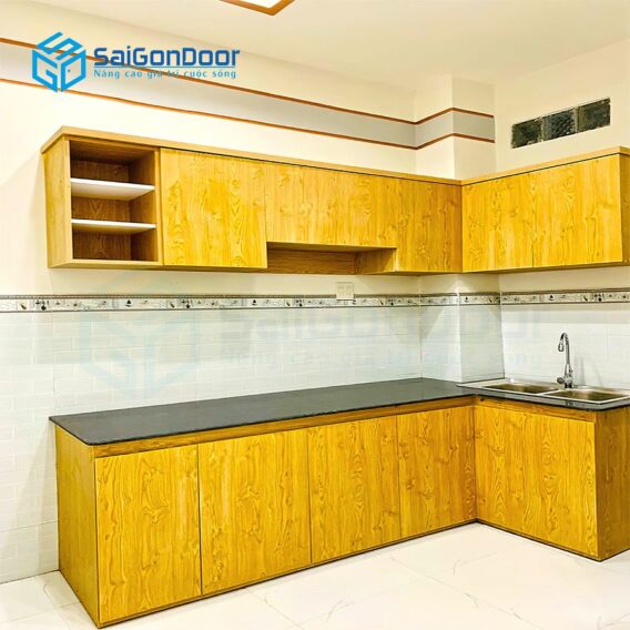 NỘI THẤT KỆ BẾP TỦ BẾP 68, Kệ bếp, tủ bếp, kệ bếp tủ bếp, nội thất bếp, nội thất tủ bếp kệ bếp, kệ bếp đẹp, tủ bếp đẹp NỘI THẤT KỆ BẾP TỦ BẾP 68