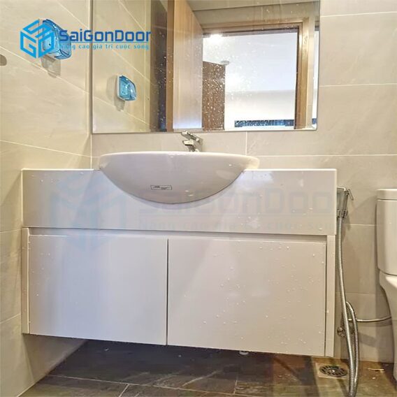 NỘI THẤT KỆ BẾP TỦ BẾP 69, Kệ bếp, tủ bếp, kệ bếp tủ bếp, nội thất bếp, nội thất tủ bếp kệ bếp, kệ bếp đẹp, tủ bếp đẹp NỘI THẤT KỆ BẾP TỦ BẾP 69