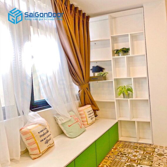 NỘI THẤT TỦ GỖ KỆ GỖ 78, giường ngủ, kệ bếp đẹp, kệ gỗ, locker, nội thất bếp, nội thất phòng khách, nội thất phòng ngủ, phụ kiện cầu thang, phụ kiện cửa, tủ bếp, tủ bếp đẹp, tủ gỗ, tủ phòng ngủ, tủ quần áo, tủ tivi NỘI THẤT TỦ GỖ KỆ GỖ 78