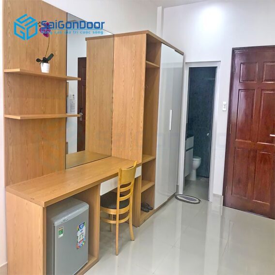 NỘI THẤT TỦ GỖ KỆ GỖ 79, giường ngủ, kệ bếp đẹp, kệ gỗ, locker, nội thất bếp, nội thất phòng khách, nội thất phòng ngủ, phụ kiện cầu thang, phụ kiện cửa, tủ bếp, tủ bếp đẹp, tủ gỗ, tủ phòng ngủ, tủ quần áo, tủ tivi NỘI THẤT TỦ GỖ KỆ GỖ 79