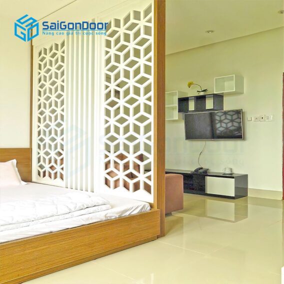 NỘI THẤT TỦ GỖ KỆ GỖ 81, giường ngủ, kệ bếp đẹp, kệ gỗ, locker, nội thất bếp, nội thất phòng khách, nội thất phòng ngủ, phụ kiện cầu thang, phụ kiện cửa, tủ bếp, tủ bếp đẹp, tủ gỗ, tủ phòng ngủ, tủ quần áo, tủ tivi NỘI THẤT TỦ GỖ KỆ GỖ 81