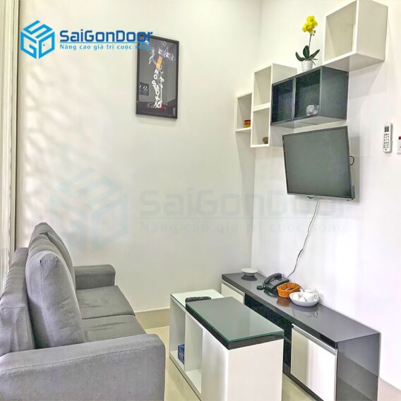 NỘI THẤT TỦ GỖ KỆ GỖ 82, giường ngủ, kệ bếp đẹp, kệ gỗ, locker, nội thất bếp, nội thất phòng khách, nội thất phòng ngủ, phụ kiện cầu thang, phụ kiện cửa, tủ bếp, tủ bếp đẹp, tủ gỗ, tủ phòng ngủ, tủ quần áo, tủ tivi NỘI THẤT TỦ GỖ KỆ GỖ 82