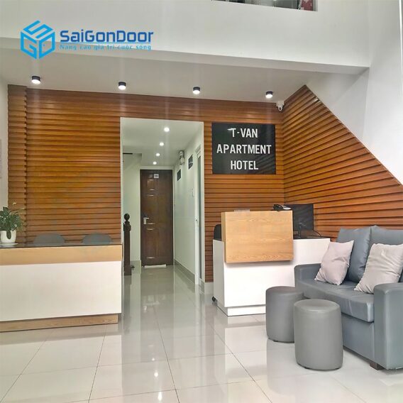 NỘI THẤT TỦ GỖ KỆ GỖ 83, giường ngủ, kệ bếp đẹp, kệ gỗ, locker, nội thất bếp, nội thất phòng khách, nội thất phòng ngủ, phụ kiện cầu thang, phụ kiện cửa, tủ bếp, tủ bếp đẹp, tủ gỗ, tủ phòng ngủ, tủ quần áo, tủ tivi NỘI THẤT TỦ GỖ KỆ GỖ 83