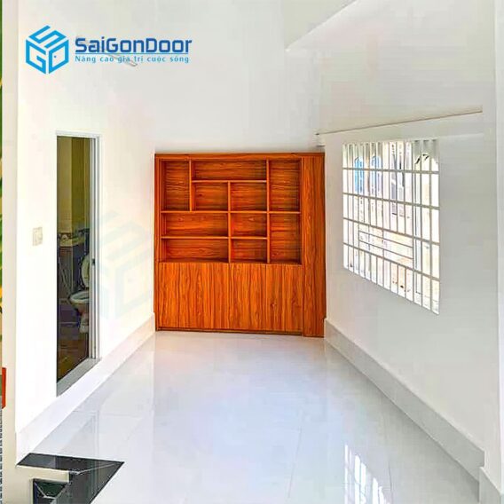 NỘI THẤT TỦ GỖ KỆ GỖ 95, giường ngủ, kệ bếp đẹp, kệ gỗ, locker, nội thất bếp, nội thất phòng khách, nội thất phòng ngủ, phụ kiện cầu thang, phụ kiện cửa, tủ bếp, tủ bếp đẹp, tủ gỗ, tủ phòng ngủ, tủ quần áo, tủ tivi NỘI THẤT TỦ GỖ KỆ GỖ 95