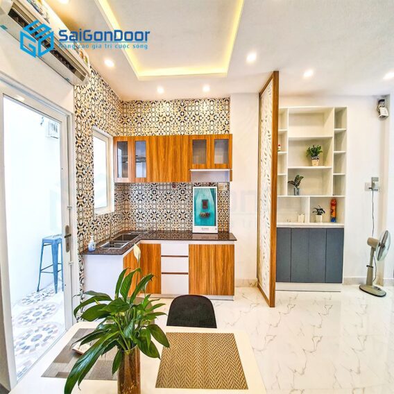 NỘI THẤT TỦ GỖ KỆ GỖ 97, giường ngủ, kệ bếp đẹp, kệ gỗ, locker, nội thất bếp, nội thất phòng khách, nội thất phòng ngủ, phụ kiện cầu thang, phụ kiện cửa, tủ bếp, tủ bếp đẹp, tủ gỗ, tủ phòng ngủ, tủ quần áo, tủ tivi NỘI THẤT TỦ GỖ KỆ GỖ 97