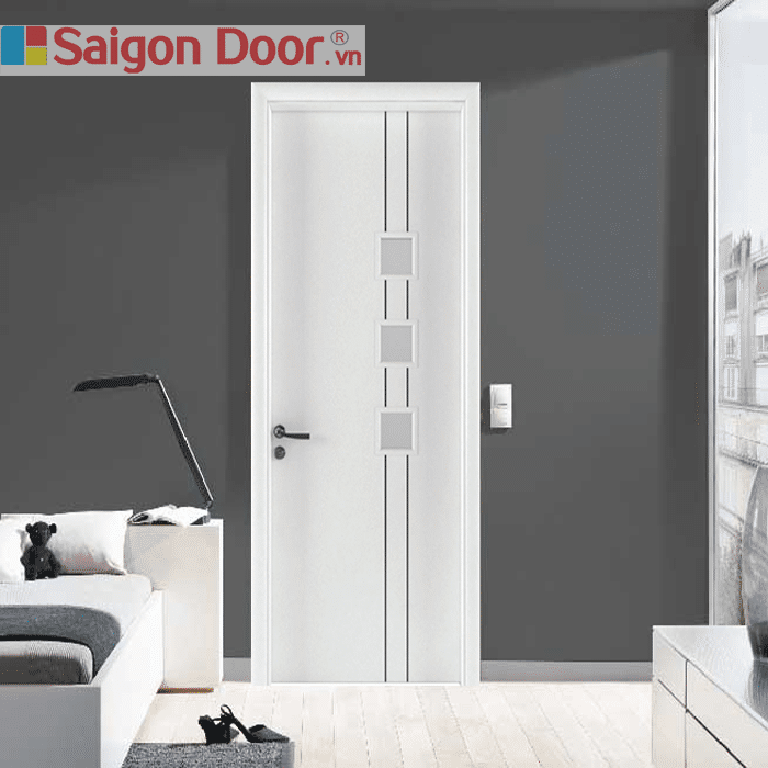 Lựa chọn thiết kế hài hoà với cấu trúc tổng thể Lựa chọn thiết kế hài hoà với cấu trúc tổng thể