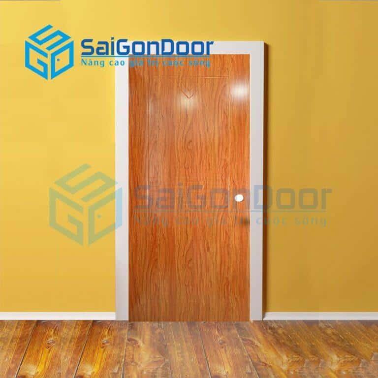 Bảng giá cửa nhựa ABS Hàn Quốc Cà Mau 2023 21 bao-gia-cua-nhua-gia-go-3