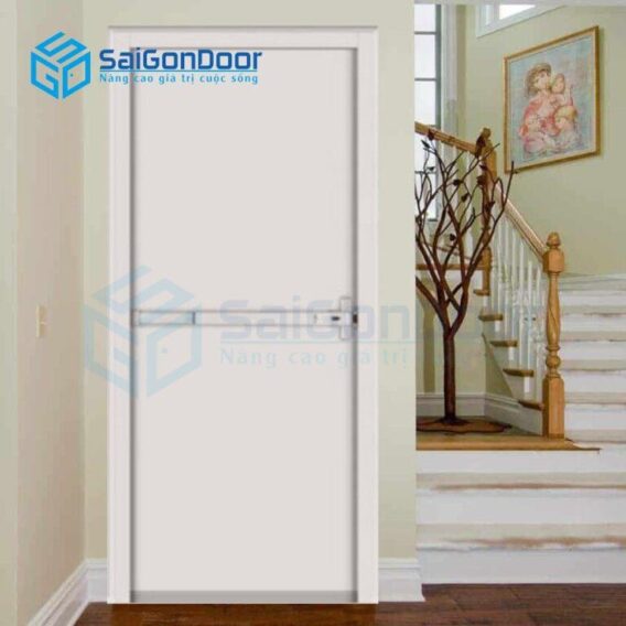Chi tiết bảng báo giá cửa thép chống cháy 2023 tại SaiGonDoor 13 bao-gia-cua-thep-chong-chay-2021-1