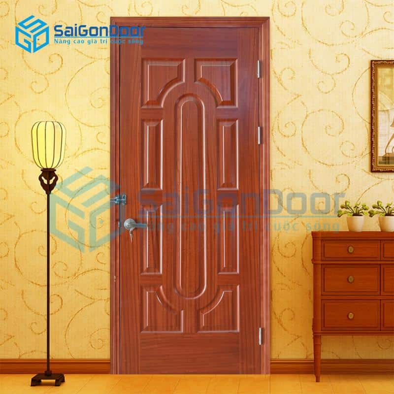 Sản phẩm được đánh giá là khá thân thiện với môi trường Sản phẩm được đánh giá là khá thân thiện với môi trường