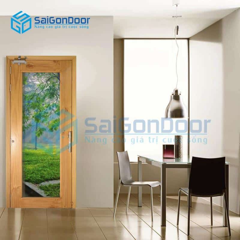 Quá trình chế tạo và gia công của sản phẩm cũng rất đơn giản và dễ dàng Quá trình chế tạo và gia công của sản phẩm cũng rất đơn giản và dễ dàng
