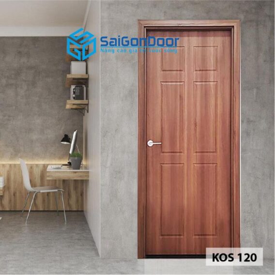 Địa chỉ cửa hàng bán cửa nhựa Hàn Quốc ở Hậu Giang đáng tin cậy 6 cua-hang-ban-cua-nhua-han-quoc-o-hau-giang-2