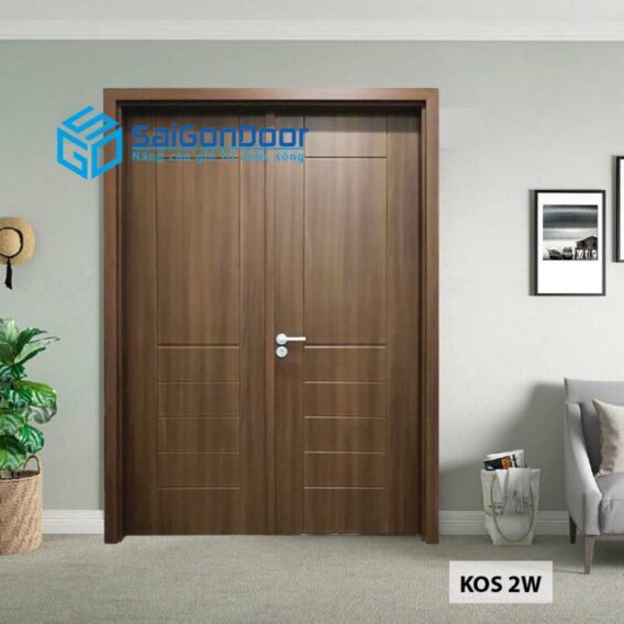 Địa chỉ cửa hàng bán cửa nhựa Hàn Quốc ở Hậu Giang đáng tin cậy 7 cua-hang-ban-cua-nhua-han-quoc-o-hau-giang-3