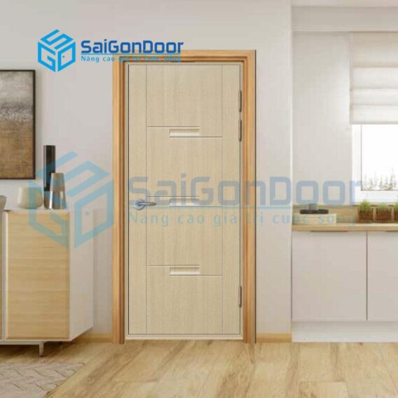 Địa chỉ cửa hàng bán cửa nhựa Hàn Quốc ở Hậu Giang đáng tin cậy 8 cua-hang-ban-cua-nhua-han-quoc-o-hau-giang-4