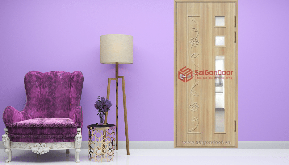 Cửa nhựa abs Hàn Quốc là sản phẩm nhận được rất nhiều lời khen Cửa nhựa abs Hàn Quốc là sản phẩm nhận được rất nhiều lời khen