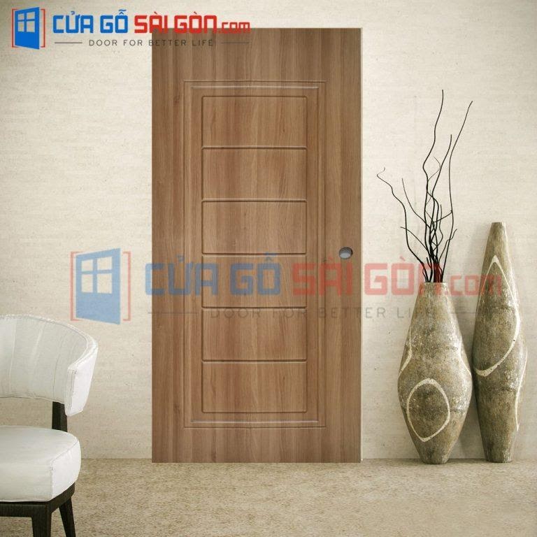 Cửa Hàn Quốc cao cấp Cửa Hàn Quốc cao cấp